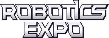 Robotics Expo