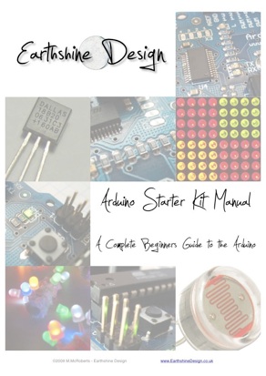 The Complete Beginners Guide to the Arduino