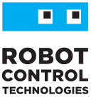 Robot Control Technologies
