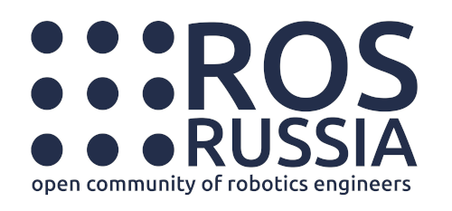 ROS Russia Community